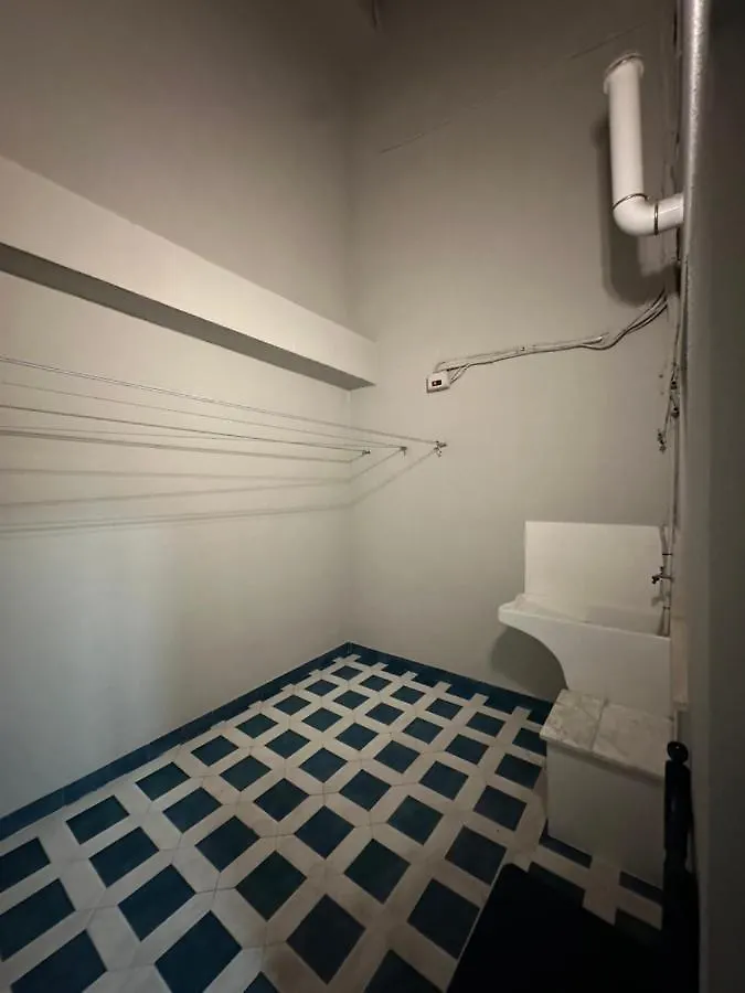 Apartamentos Adrian Jerez de la Frontera Spain