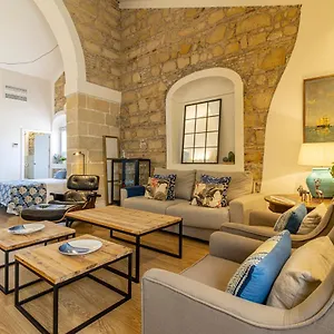 Sherry Loft. Siente Jerez. Parking+wifi+netflix Jerez de la Frontera